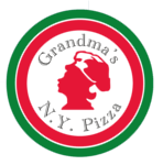 Grandma's NY Pizza & Pasta