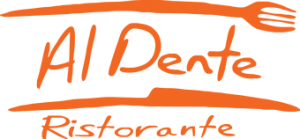 Al Dente logo