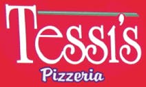 Tessi's Pizzeria