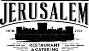 Jerusalem Restaurant logo