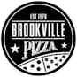 Brookville House of Pizza logo