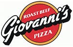 Giovanni's Roastbeef & Pizza
