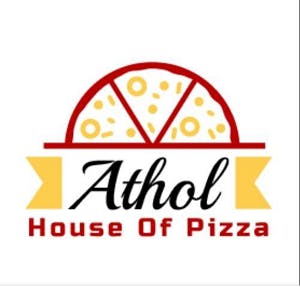 Athol House of Pizza Restaurant