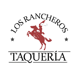 Taqueria Los Rancheros
