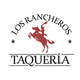 Taqueria Los Rancheros