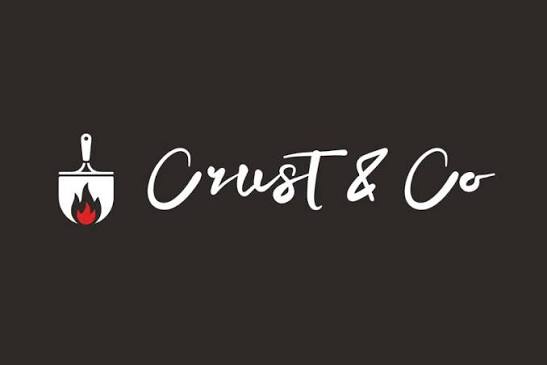 Crust & Co