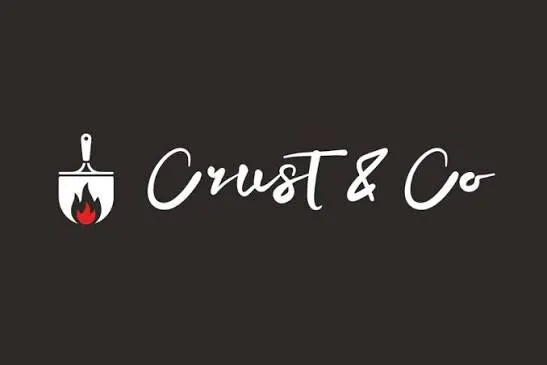 Crust & Co