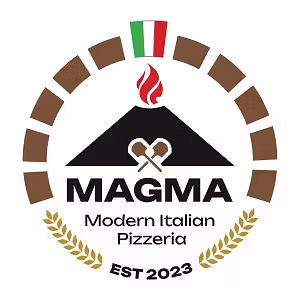 Magma Pizzeria Newbury Park