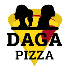 Daga Pizza Shorecrest