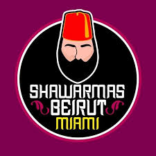 Shawarma Beirut Miami