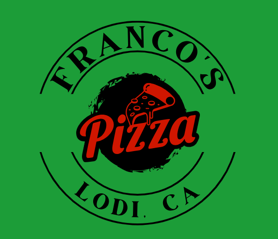 Franco's Pizza
