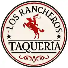 Taqueria Los Rancheros logo