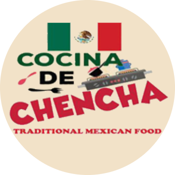 Cosina de Chencha