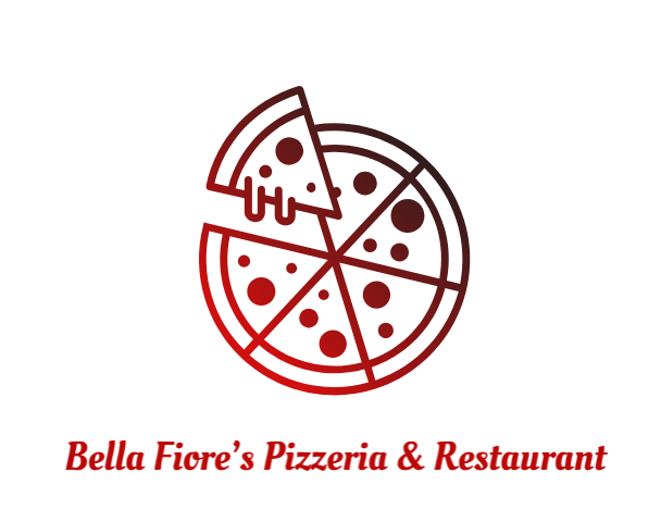 Bella Fiore’s Pizzeria & Restaurant