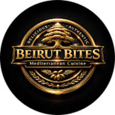 Beirut Bites