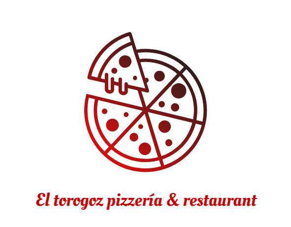 El torogoz pizzería & restaurant