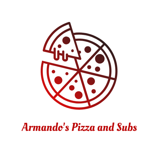 Armando's Pizza and Subs