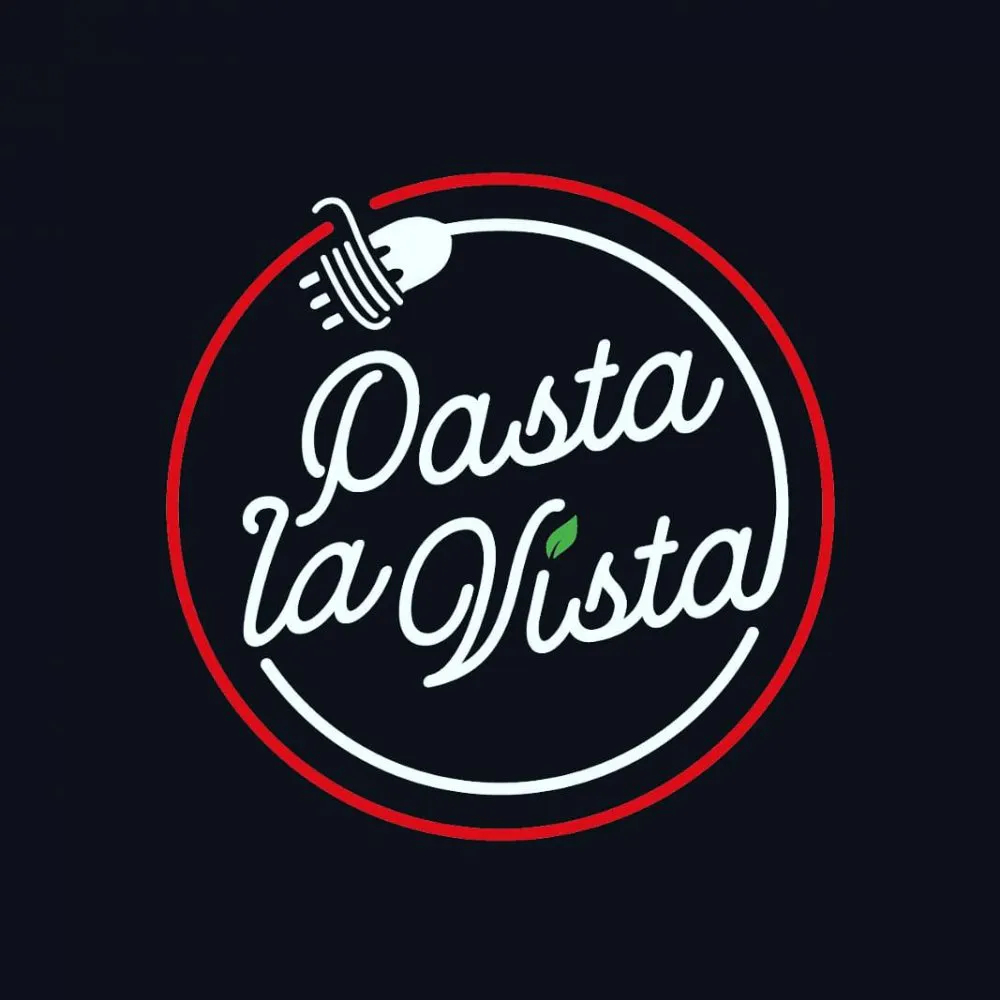 Pasta La Vista
