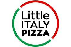 Little Italy Pizza