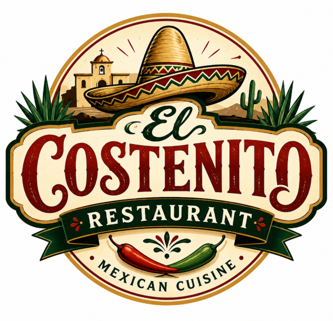 El Costenito Restaurant