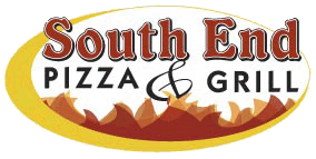 South End Pizza & Grill