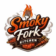 Smoky Fork Kitchen