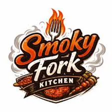 Smoky Fork Kitchen