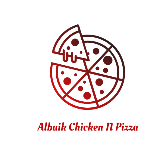 Albaik Chicken N Pizza
