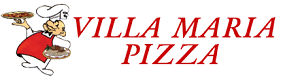Villa Maria Pizzeria