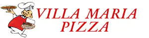 Villa Maria Pizzeria