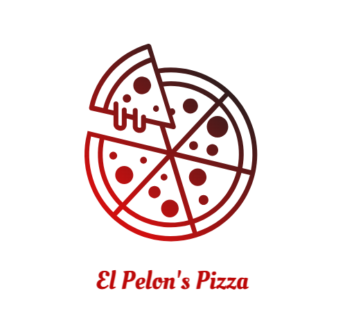 El Pelon's Pizza