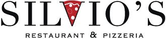 Silvio's Ristorante & Pizzeria