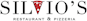 Silvio's Ristorante & Pizzeria logo