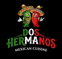 Dos Hermanos Mexican Cuisine