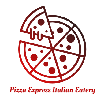 Pizza Express Italian Eatery