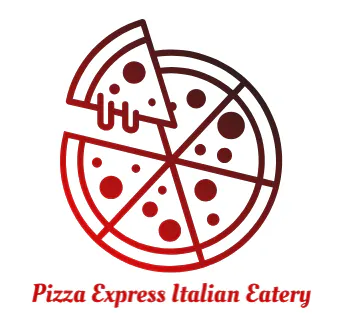 Pizza Express Italian Eatery