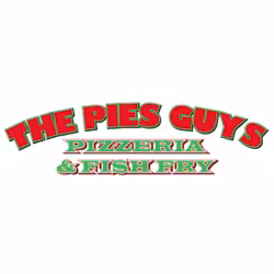The Pies Guys
