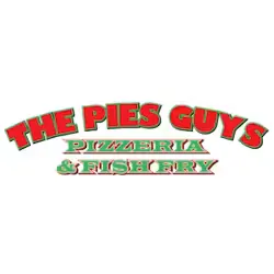 The Pies Guys