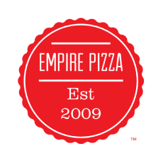 Empire Pizza