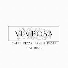 Via Posa