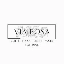 Via Posa