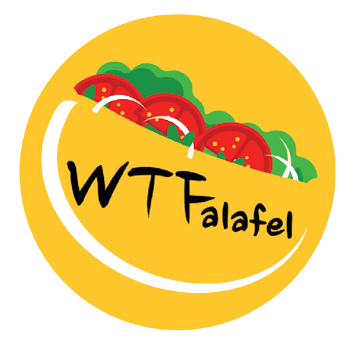 WTFalafel & More