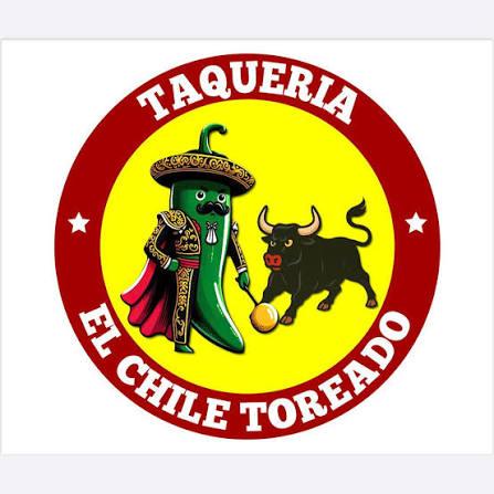 Taqueria El Chile Toreado