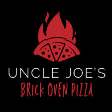 Uncle Joe's Brick Oven Pizza