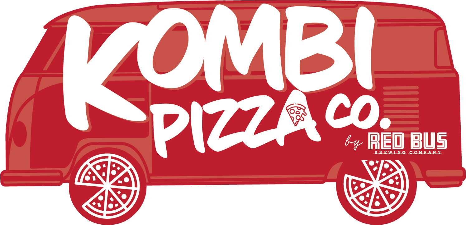 Kombi Pizza