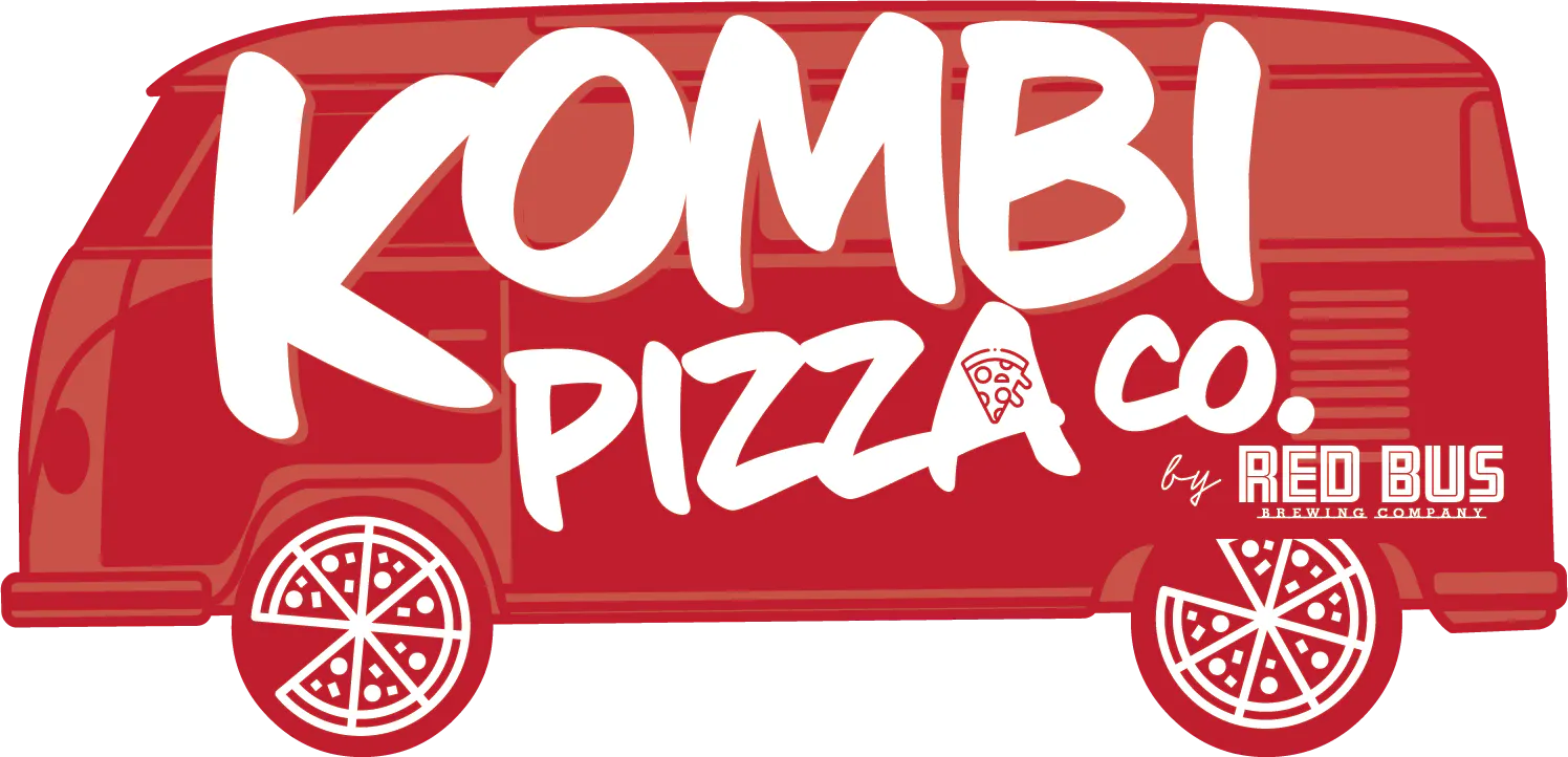 Kombi Pizza