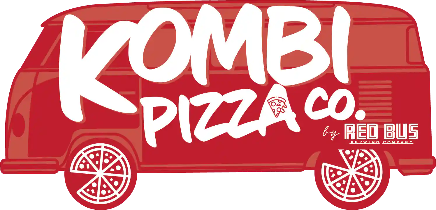 Kombi Pizza logo