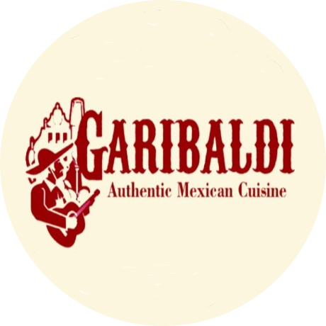 Garibaldi Mexican Restaurant
