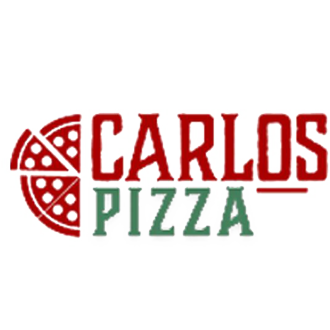 Carlo's Pizza