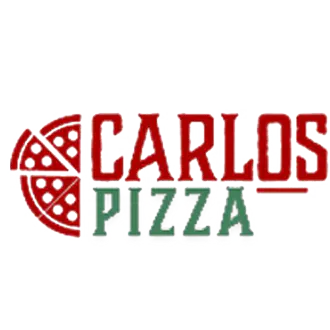 Carlo's Pizza
